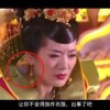 免费香港资料大全精准版亮点