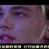 香港6合和彩官网12生肖牌！